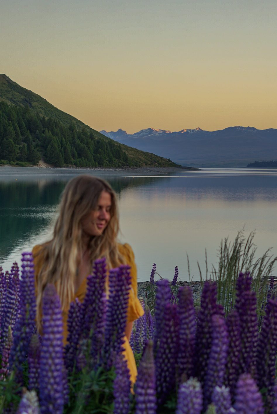 13 Things I Learned while Backpacking in New&nbsp;Zealand