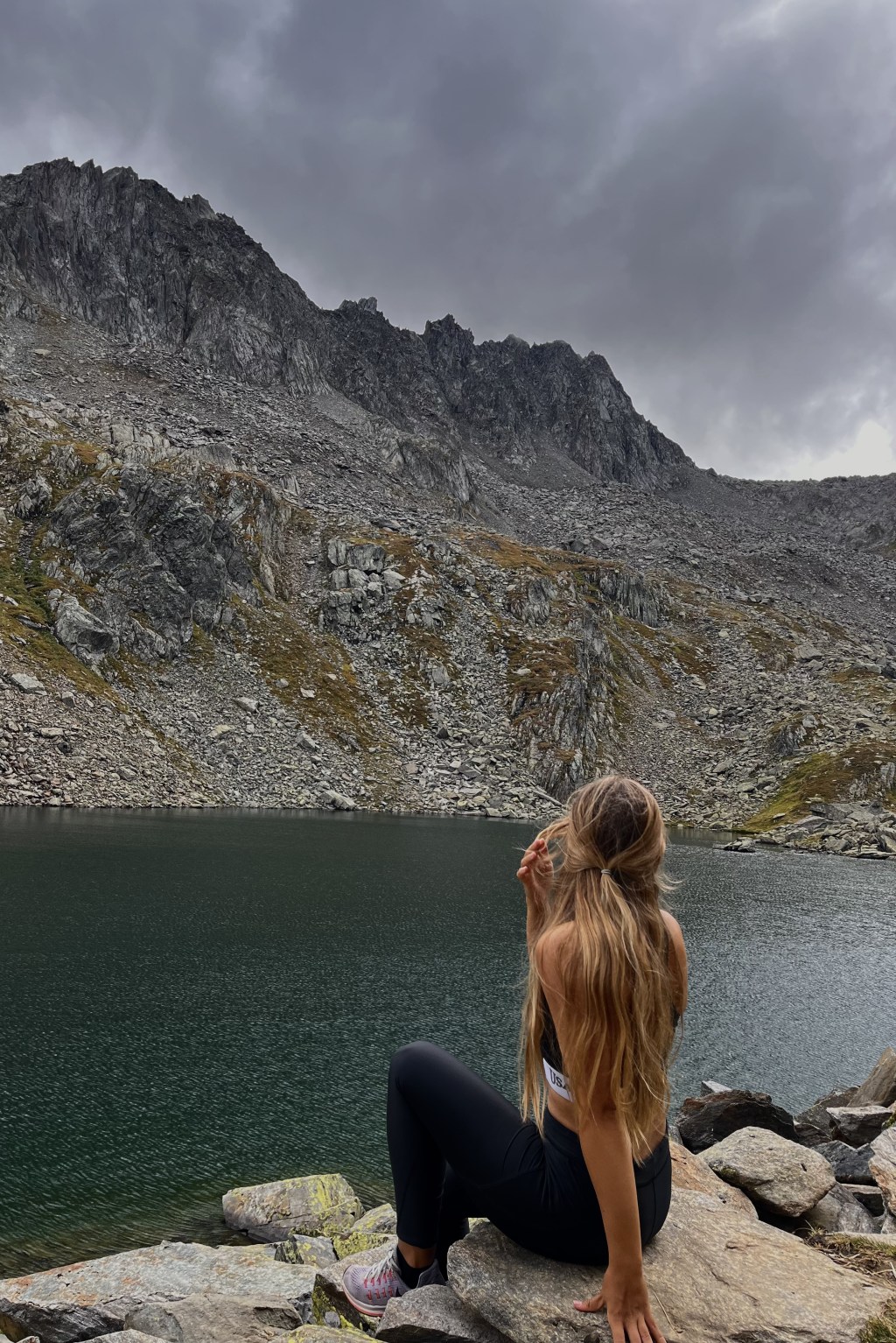 How to Be&nbsp;Lonely?